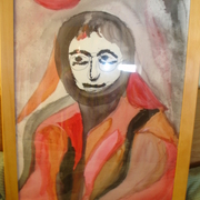 Dsc05770_card