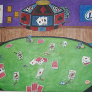 100_0746_card