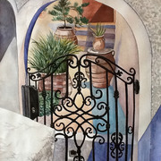 Greekscape__5_card