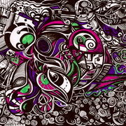 Ssri_card