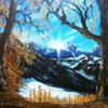 2013