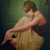 Ballerina-21x26b_thumb