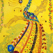 Pic_2798_card