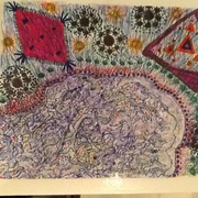 Image_card