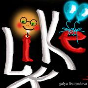 4926757558_84a4eeb2e8_b_copy2_card