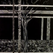 Acrylic_painting__18__20_x_26__card
