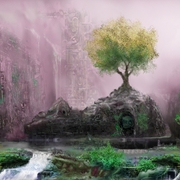 Tree_of_wisdom02_card