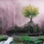 Tree_of_wisdom02_tiny_square