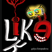 Like_copy_card