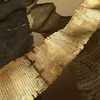 Kant_definition_der_aufkl_rung_thumb