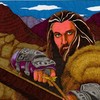 Thorin_oakenshield_thumb