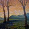 Trees_colour_study_thumb