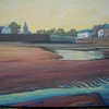 The_kirk_from_the_beach_thumb
