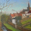 Kilrenny_church2_thumb