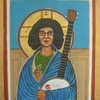 Sarah_banjo_icon_thumb