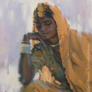 Madona_of_india4__bigsm__2_card