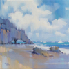 Playa_7__bigsm__2_thumb