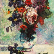 Harmony_card