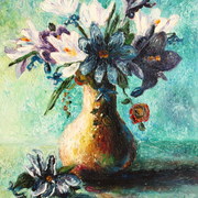 Morning_blue_card