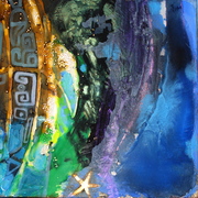 Shootingstar_card
