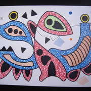 Imagen_328_card