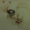 Watercolor1_thumb
