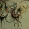 Watercolor2_thumb
