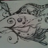 Ink_doodle_thumb