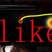 Like4_copy_card