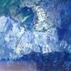 Blaue_p_thumb