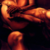 L_enfer_de_dante_xcpy_crop_thumb