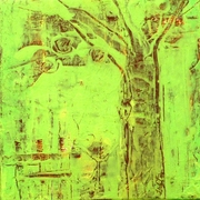 48fruehling_card