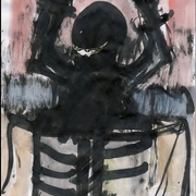 Screenshot214_card