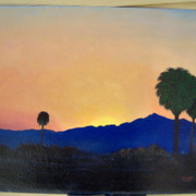Arizona_sunrise_card