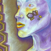Purpleface_card