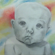 Babyface_card