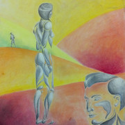 Organiccubism_card