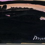 Screenshot222_card