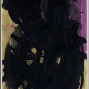 Screenshot215_card