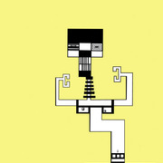 Bot_card