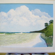 North_bay_card