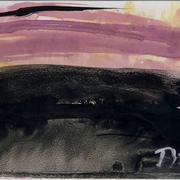Screenshot217_card