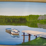 Diamond_lake_card