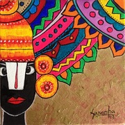 Img_0336_card