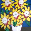 Sunflowers_2__wallpaper__thumb