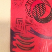 Image_card