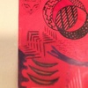 Image_thumb