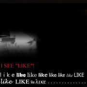 Like5_copy_card