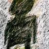 Clip_image002_thumb
