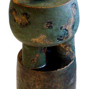 E161_antique_-_2011_card